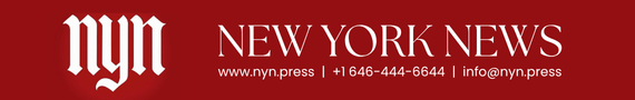 NY News