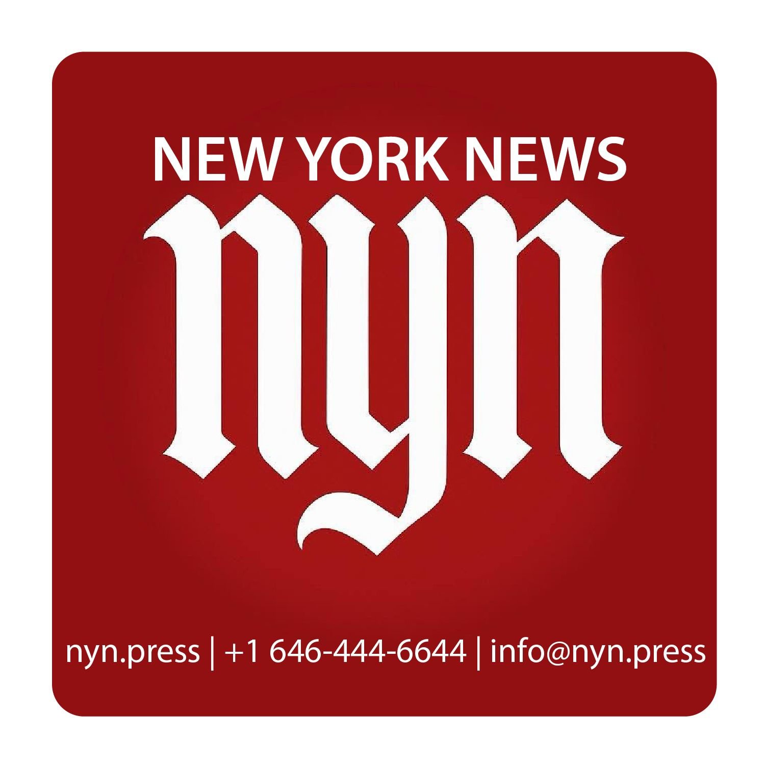 NY News