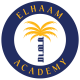 Elhaam-Logo-