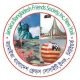JBFS Jamaica Bangladesh Friends Society logo